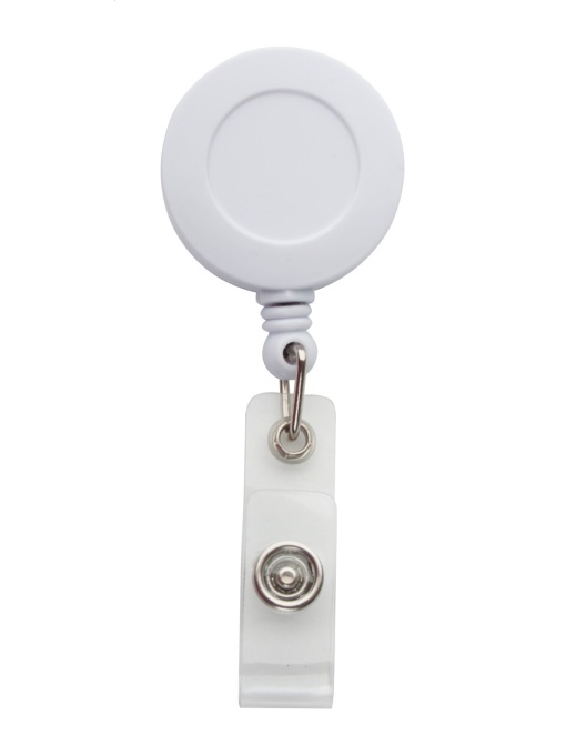 AP™ Pass Holder