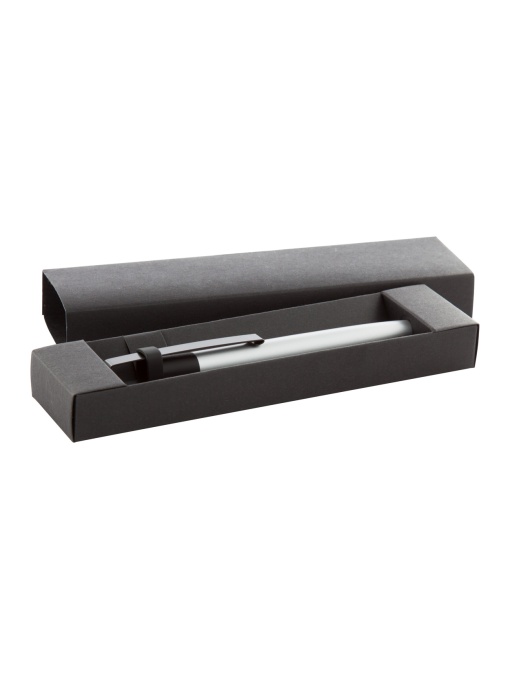 AP™ Pen