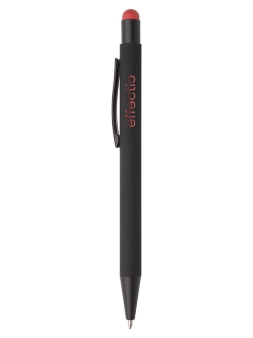 AP™ Pen