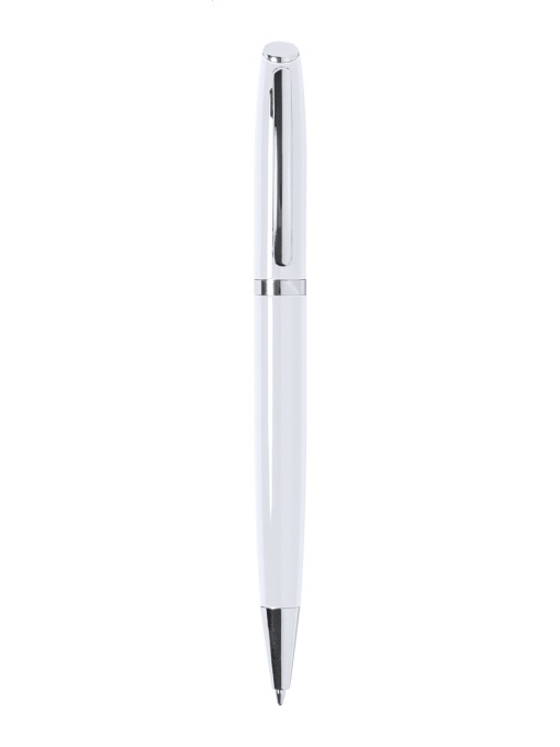 AP™ Pen
