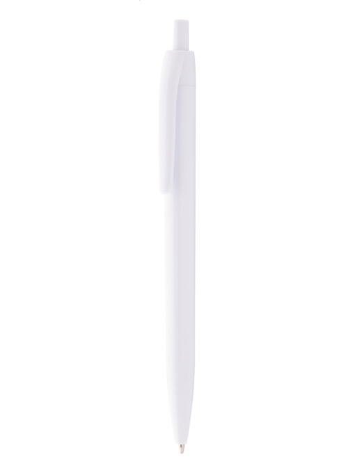 AP™ Pix Antibacterial