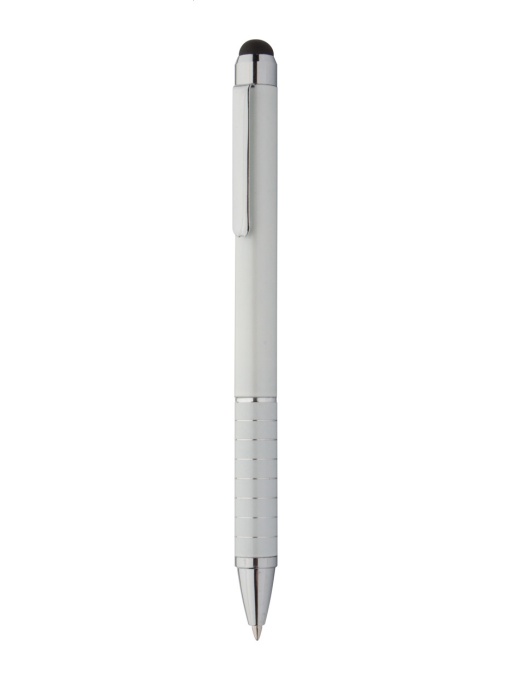 AP™ Pix Cu Stylus Touch Screen