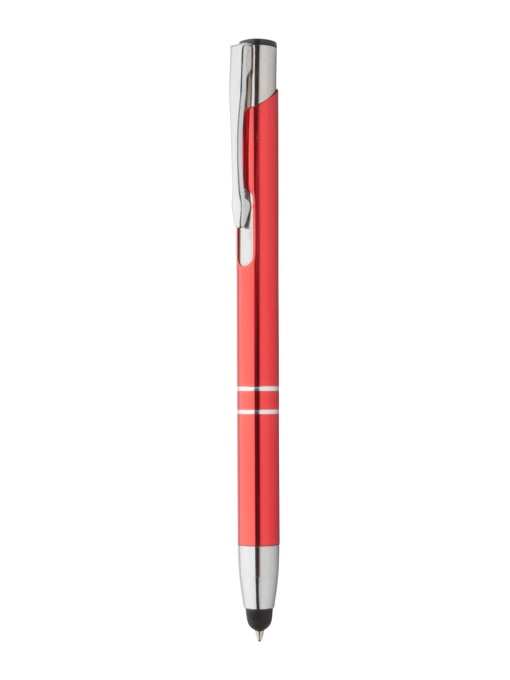 AP™ Pix Cu Stylus Touch Screen