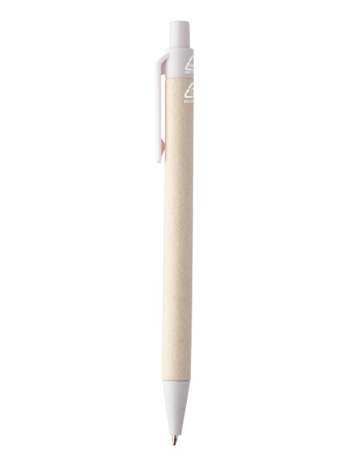 AP™ Pix Din Carton Reciclat Al Cutiilor De Lapte
