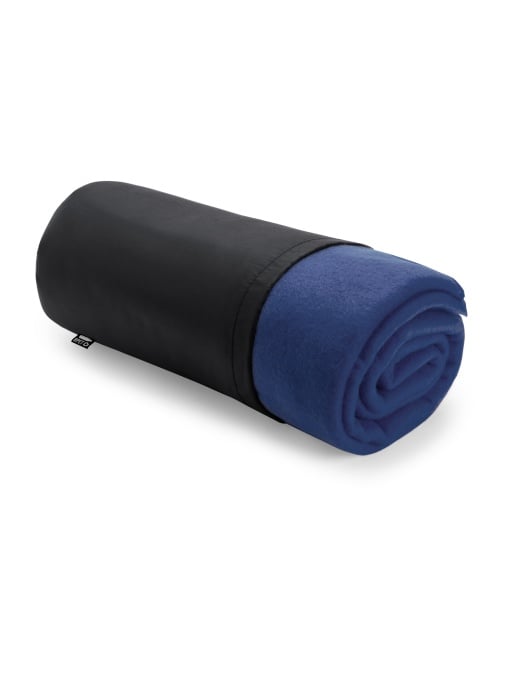 AP™ Polar Blanket Made of Recycled Material