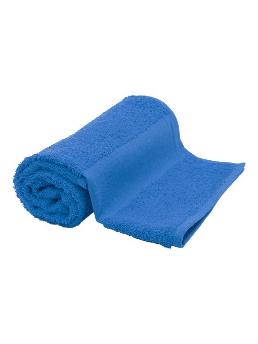 AP™ Prosop - 50X100 Cm