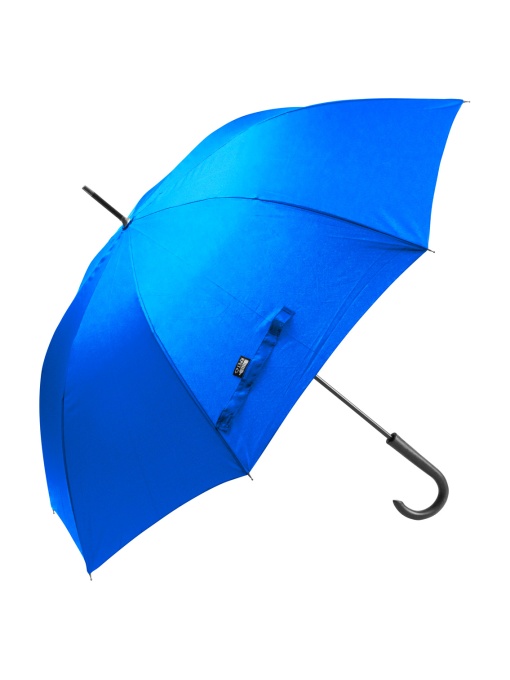 AP™ Umbrelă Rpet