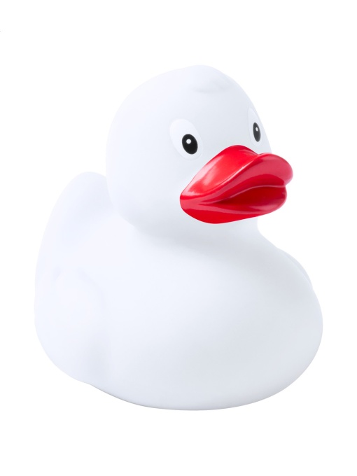 AP™ Rubber Ducky