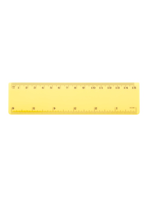 AP™ Ruler