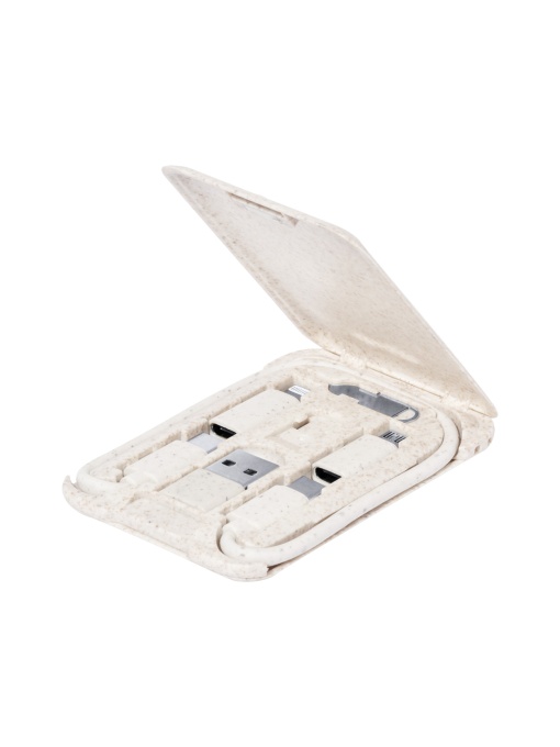AP™ Set Cablu De Încărcare Usb