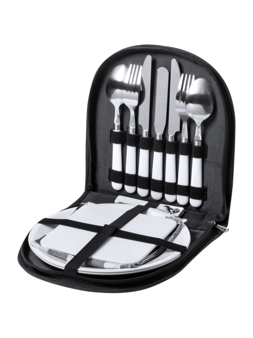 AP™ Set Pentru Picnic, Rpet
