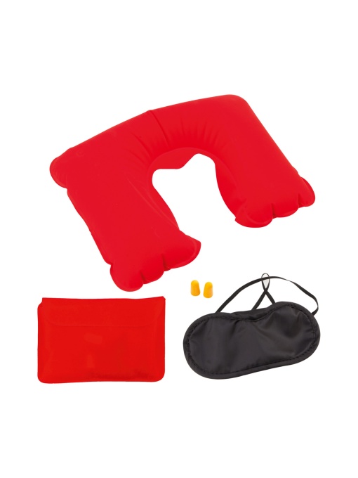 AP™ Set Voiaj