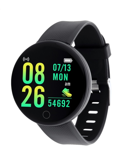 AP™ Smart Watch