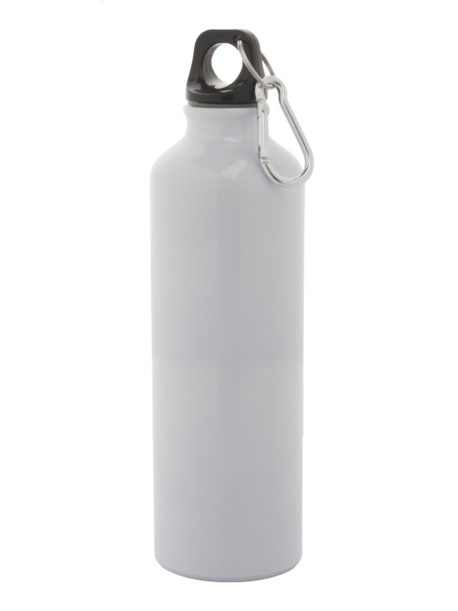 AP™ Sticlă De Aluminiu