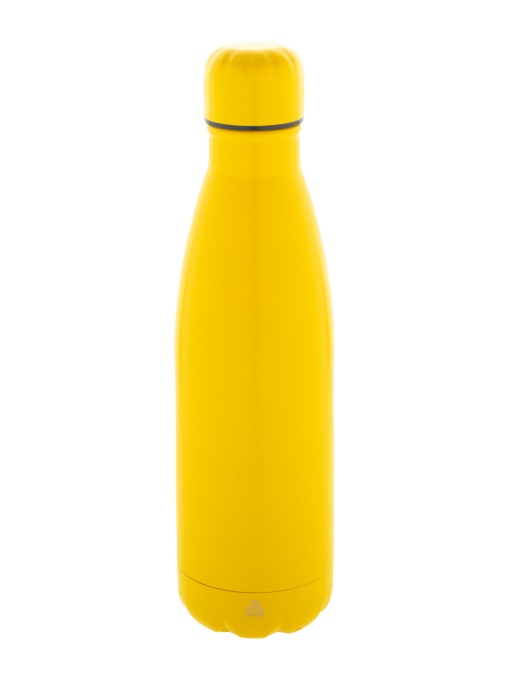 AP™ Sticlă Din Oțel Inoxidabil Reciclat