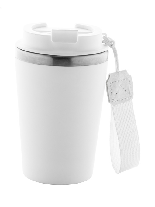 AP™ Thermal Cup