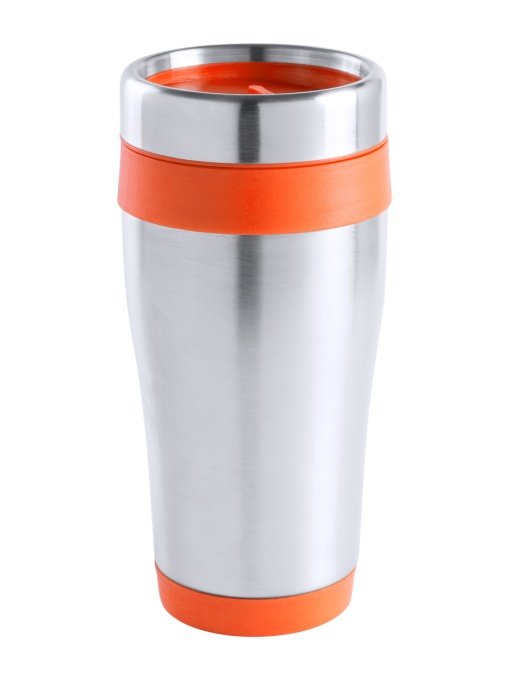 AP™ Thermal Insulating Mug