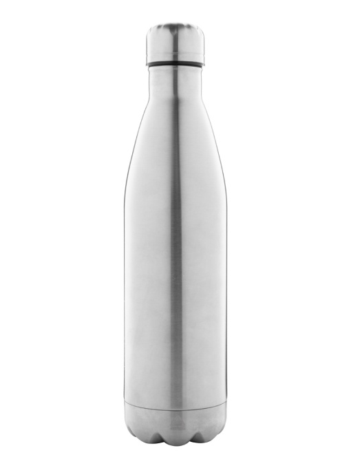 AP™ Thermos