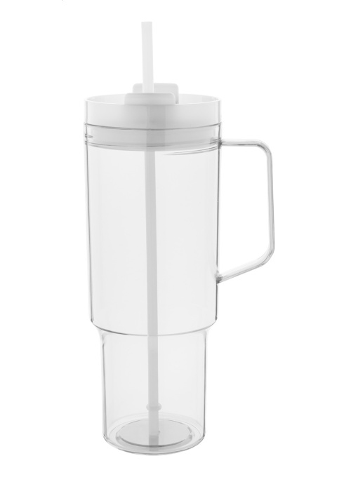 AP™ Travel Mug