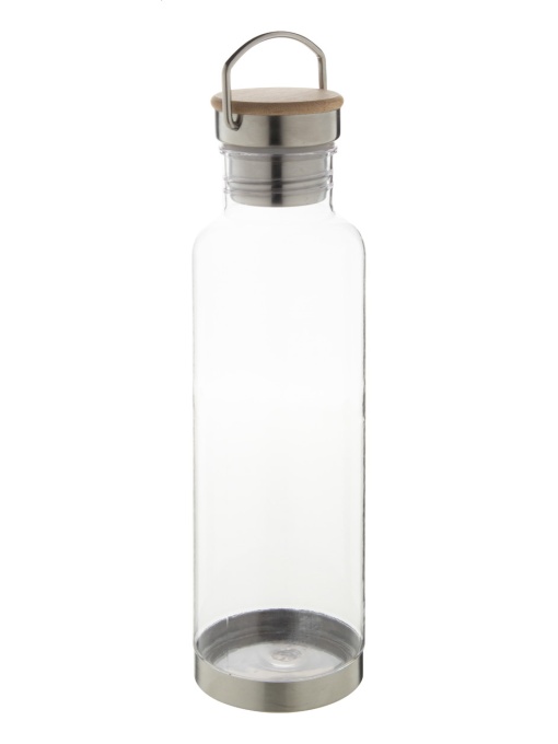 AP™ Tritan Glass