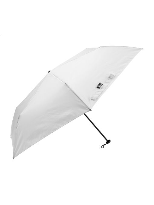 AP™ Ultra Light Rpet Umbrella
