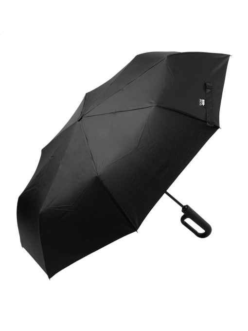 AP™ Umbrelă Rpet