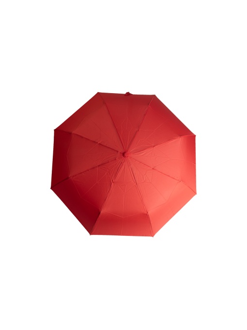 AP™ Umbrelă, Rpet