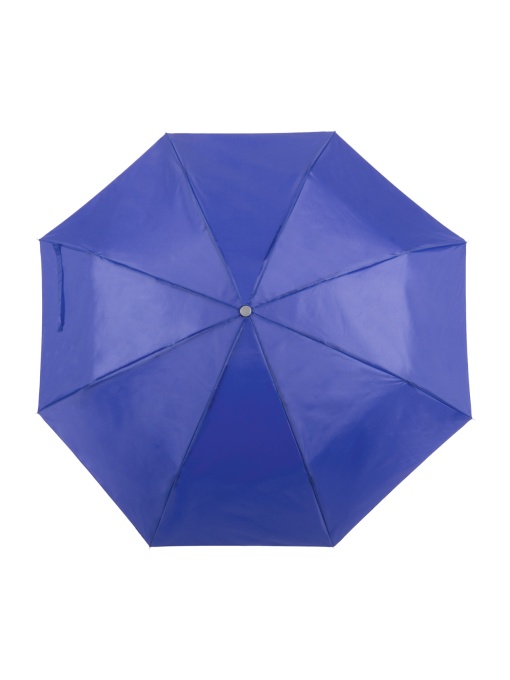 AP™ Umbrelă