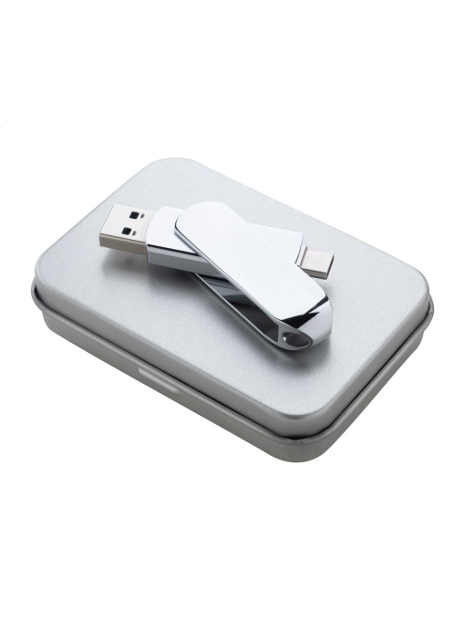 AP™ Unitate Flash Usb Otg