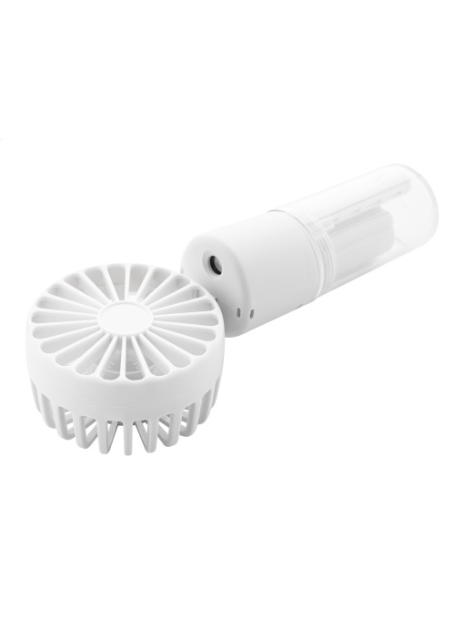AP™ Ventilator Cu Pulverizare Cu Apă, Reîncărcabil