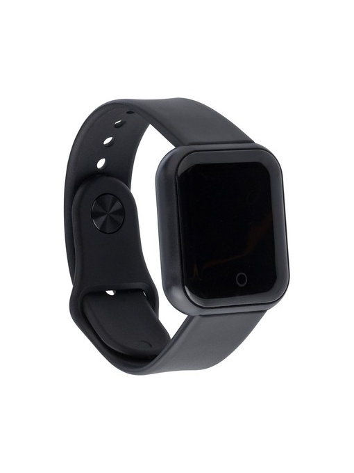 AX™ Activity tracker, wireless multifunctional watch