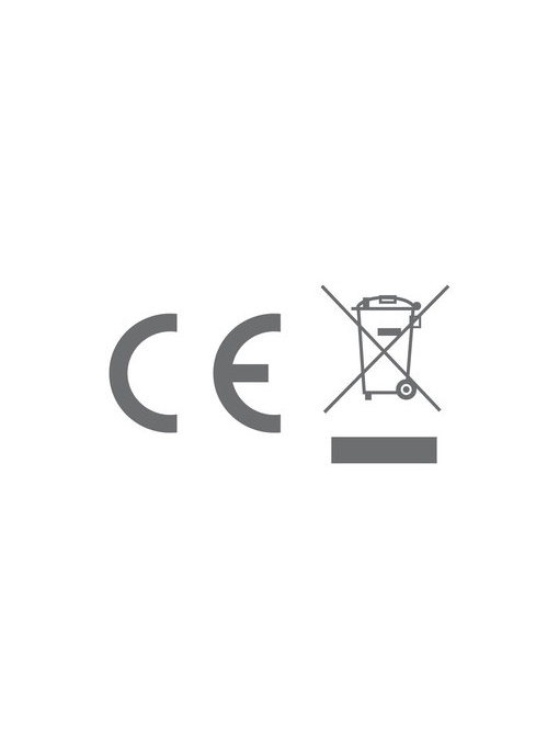 AX™ Adaptor wireless pentru încărcare telefon