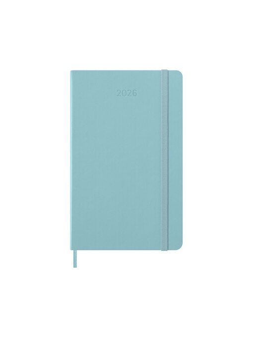 AX™ Agendă MOLESKINE
