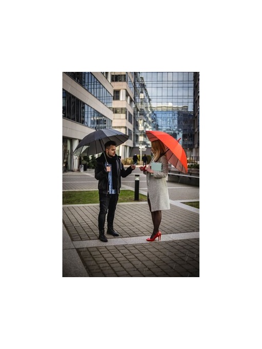AX™ Automatic umbrella Mauro Conti | Sean