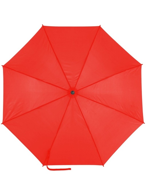 AX™ Automatic umbrella - Img 1