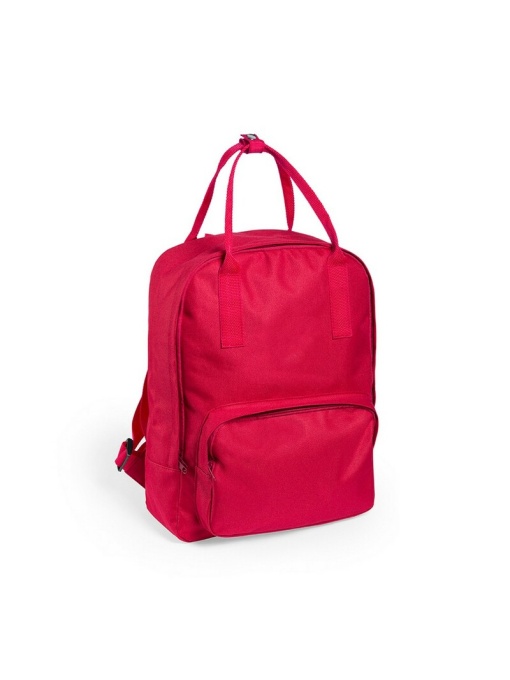 AX™ Backpack - Img 1