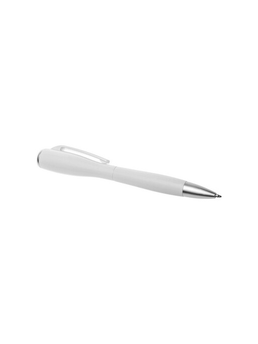 AX™ Ball pen, LED light | Stephen
