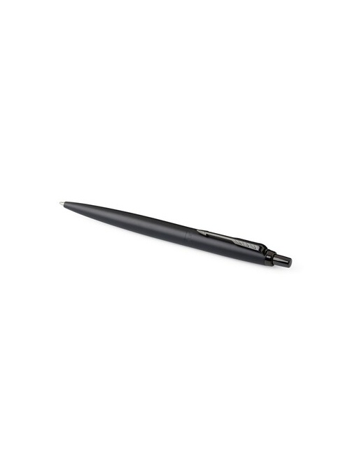 AX™ Ball pen Parker Jotter XL