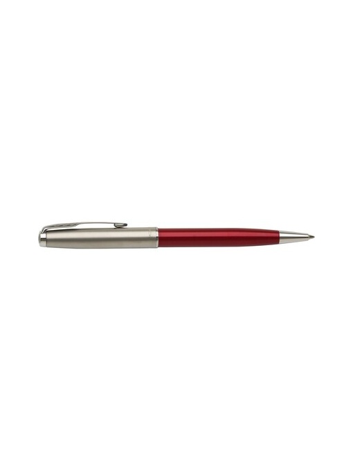 AX™ Ball pen Parker Sonnet