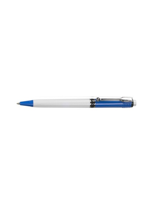 AX™ Ball pen Stolinea Norina