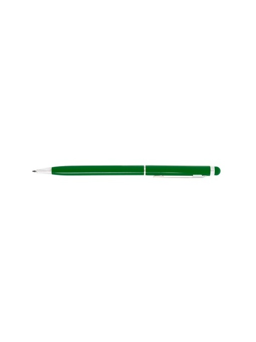 AX™ Ball pen, touch pen - Img 1