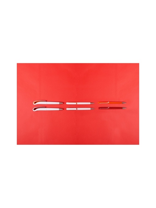 AX™ Ball pen