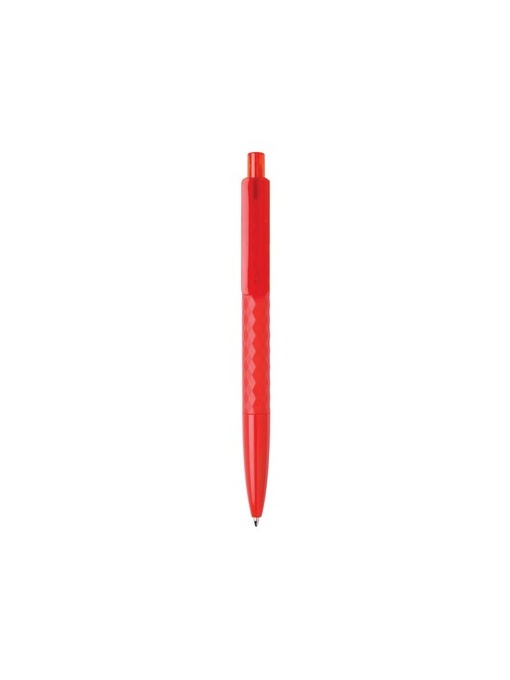 AX™ Ball pen - Img 1
