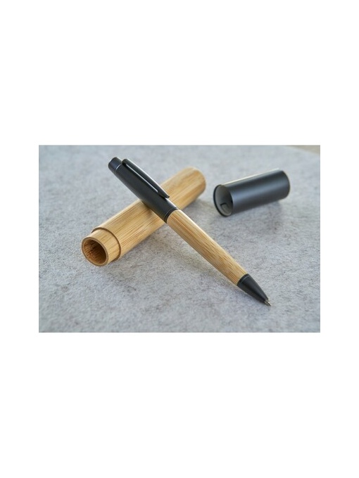 AX™ Ball pen