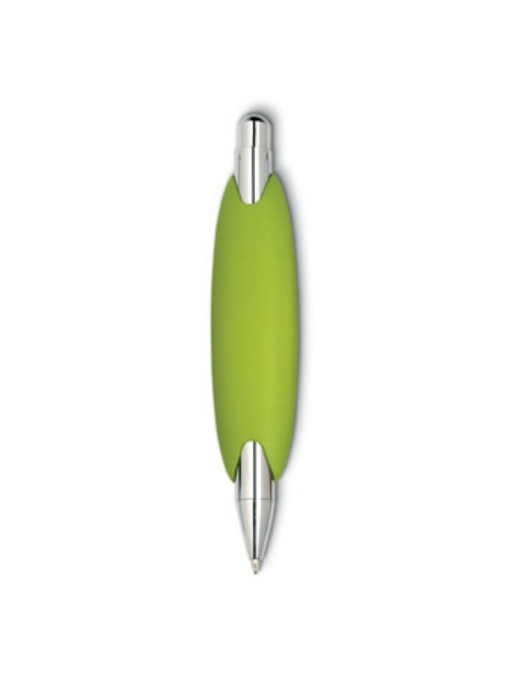 AX™ Ball pen