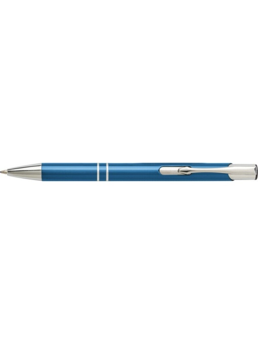 AX™ Ball pen