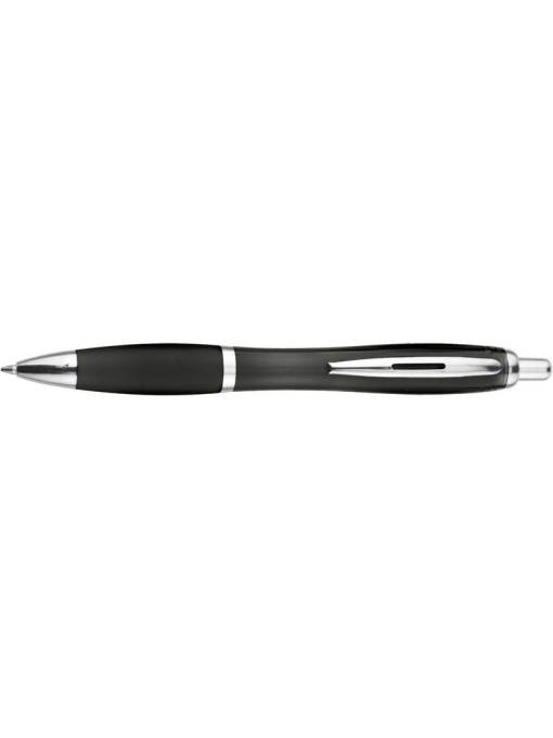 AX™ Ball pen