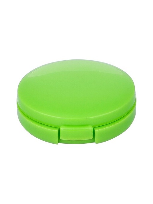 AX™ Balsam de buze