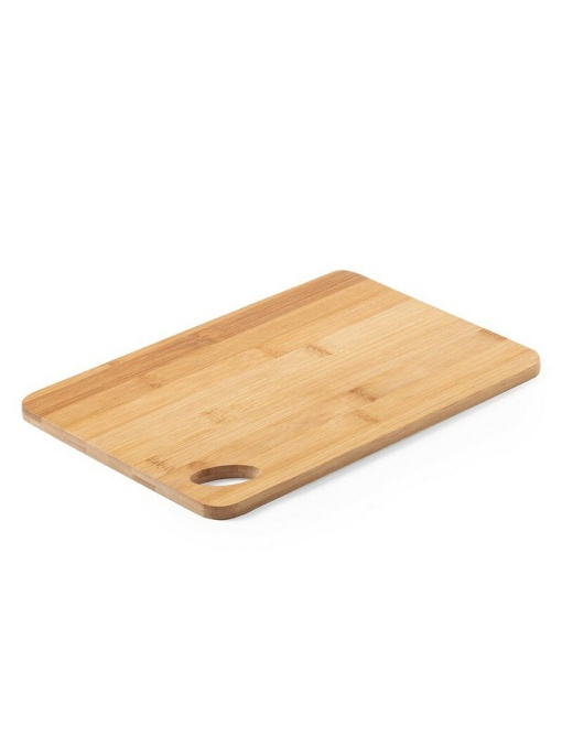 AX™ Bamboo cutting board