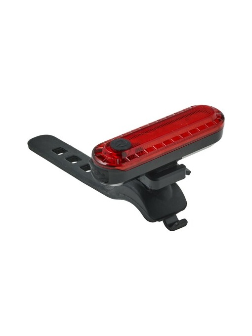 AX™ Bicycle light